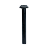 Seat Post for Golden Buzzaround EX (GB148D) (MBH-BZ7-SEATP)