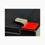 15 Ah 24 Volt (12 Ah Upgrade) UB12150 AGM Mobility Scooter Battery Pack