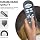 AutoDrive 3.0 5-Pin Hand Control for the Golden Lift Chairs PR535-MXW, PR535-LXW, & PR535-M26