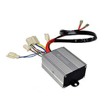 24 Volt 250 Watt Controller for the Motovox MBxXSe Micro-Mini Bike