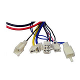 24 Volt 250 Watt Controller for the Motovox MBxXSe Micro-Mini Bike