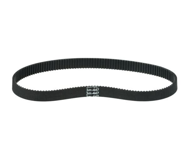 Drive Belt HTD 384 3M 12 ELECTRIC RAZOR SCOOTER PULSE BIKE ROCKET Drive Belt HTD 384 3M 12 ELECTRIC RAZOR SCOOTER PULSE BIKE ROCKET