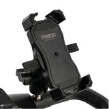 ACC2200941 - RAM® X-Grip® Phone Holder for Pride and Go-Go Mobility Scooters