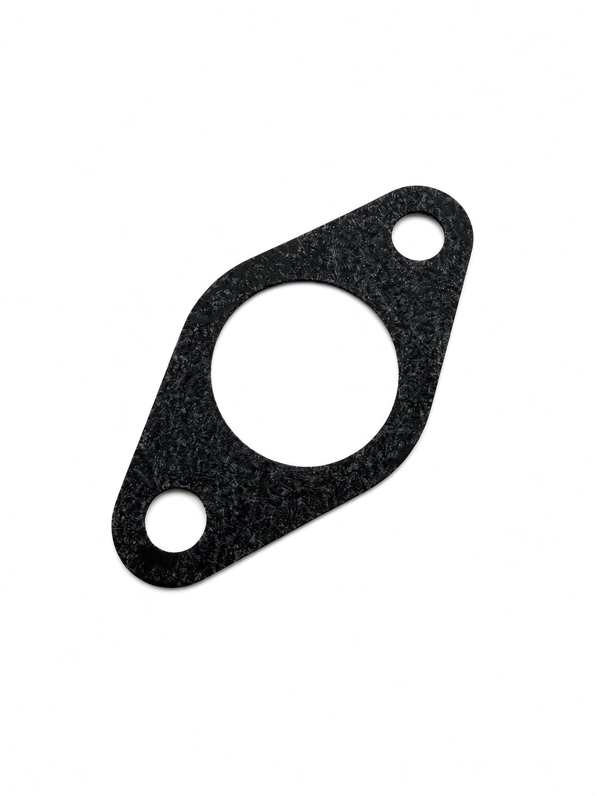 Carburetor 640305, 640346 for Tecumseh OH195EA, OH195EP, OH195XA, & OH195XP Go-Kart & Mini Bike Engines