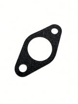 Carburetor 640305, 640346 for Tecumseh OH195EA, OH195EP, OH195XA, & OH195XP Go-Kart & Mini Bike Engines