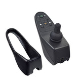 Dynamic Shark Joystick Remote for the PaceSaver Scout Boss 6NS