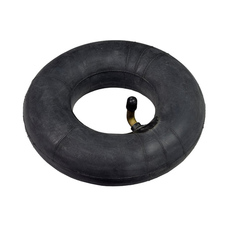 Inner Tube with Angled Valve for Scooters & Power Chairs