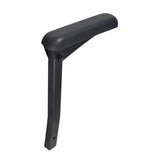 Right Armrest Assembly for the Drive Medical ZooMe Auto-Flex (FLEX-AUTO-24)