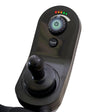 MBC-162B-CNT-DLX joystick controller for the Golden BuzzAbout (GP164) and LiteRider Envy (GP162).