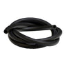 36" Fuel (Gas) Line Hose for 48cc - 80cc 2-Stroke Bicycle Engine Kits