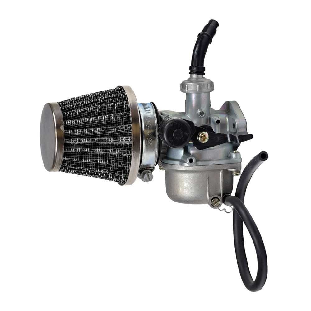 Carburetor For Go Kart