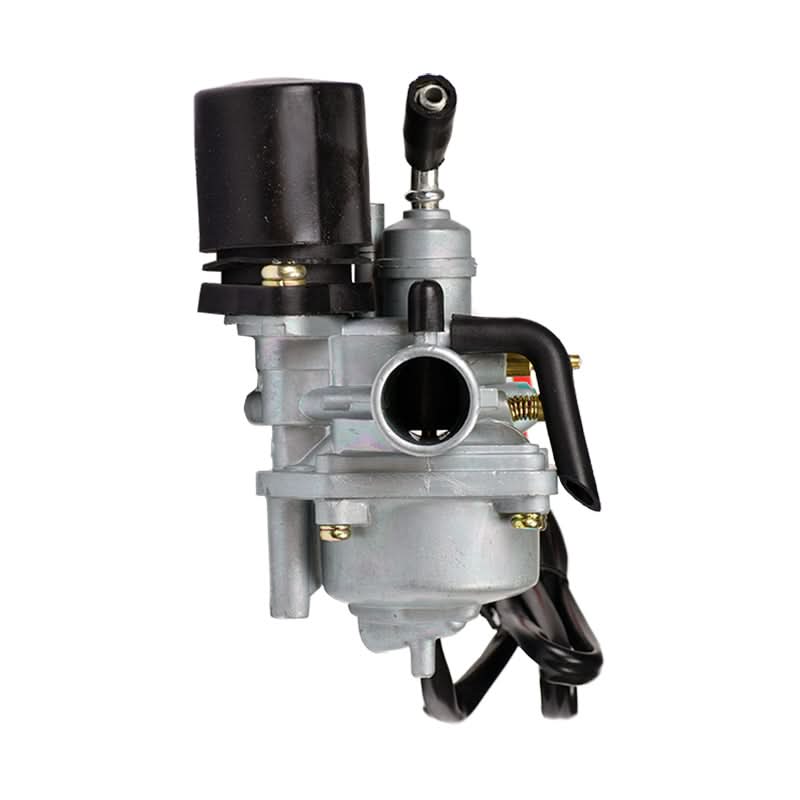 Carburetor Carb for SX1 SFERA 50 2-Stroke ADLY/AEON/APRILIA/ATALA/ATU/ Explorer/BAOTIAN/BENELLI/PIAGGIO/Motorcycle Scooter Carburetor Carb for SX1 SFERA 50 2-Stroke ADLY/AEON/APRILIA/ATALA/ATU/ Explorer/BAOTIAN/BENELLI/PIAGGIO/Motorcycle Scooter