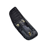 Black Vinyl Seat for 50cc, 70cc, 90cc, & 110cc ATVs from Baja Motorsports, Roketa, SunL, & Taotao