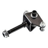 Spindle Arm Set (Right/Left) for Razor Dirt Quad
