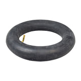 Inner Tube with Angled Valve for Scooters & Power Chairs