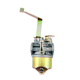 P15 Carburetor for the 79cc Predator Go-Kart & Mini Bike Engine