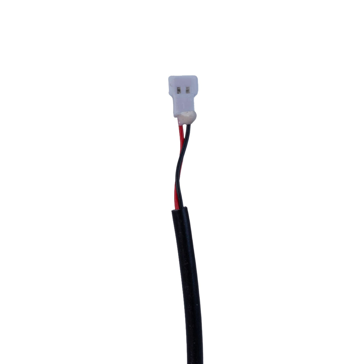 Taillight for the Hover-1 Journey Folding Electric Scooter