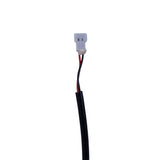 Taillight for the Hover-1 Journey Folding Electric Scooter