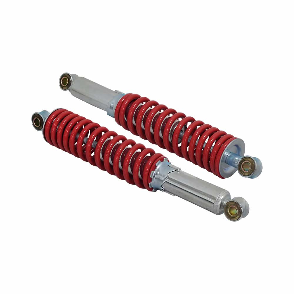 YSS schokdemper MZ366 345TRL 10 X YAMAHA YZF 750 R/SP 750 93 96 (Sschokdemper achter motor) / Shock absorber MZ366 345TRL 10 X YAMAHA YZF 750 R/SP 750 93 96 (Rear Shock Absorber Motorbikes YSS schokdemper MZ366 345TRL 10 X YAMAHA YZF 750 R/SP 750 93 96 (Sschokdemper achter motor) / Shock absorber MZ366 345TRL 10 X YAMAHA YZF 750 R/SP 750 93 96 (Rear Shock Absorber Motorbikes