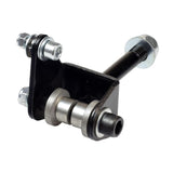 Spindle Arm Set (Right/Left) for Razor Dirt Quad