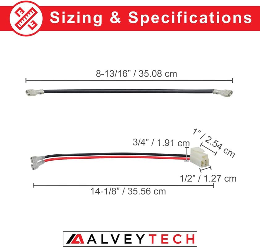 24 Volt Battery Pack for the Razor E100, E100 Glow, & Razor E125