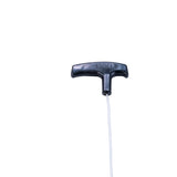 Pull Start for 40cc 4-Stroke ATVs, Dirt Bikes, & Mini Bikes