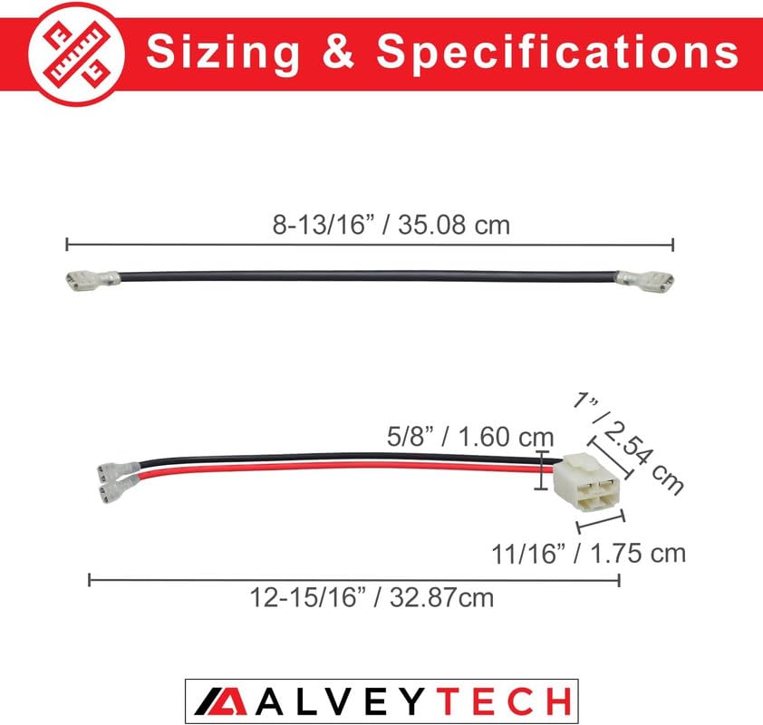 24 Volt Battery Pack for the Razor E100, E100 Glow, & Razor E125
