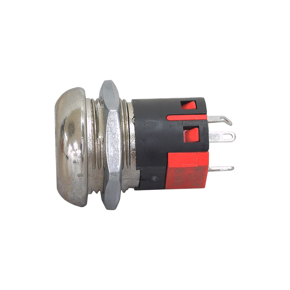 Keyswitch for the Pride Legend XL (PS3450) (SWTKEY1011)