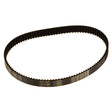 535-5M/15 Drive Belt, featuring prominent white text, displayed on a white surface. Ideal for various recreational scooters, this hard-to-find belt is sourced by Monster Scooter Parts.