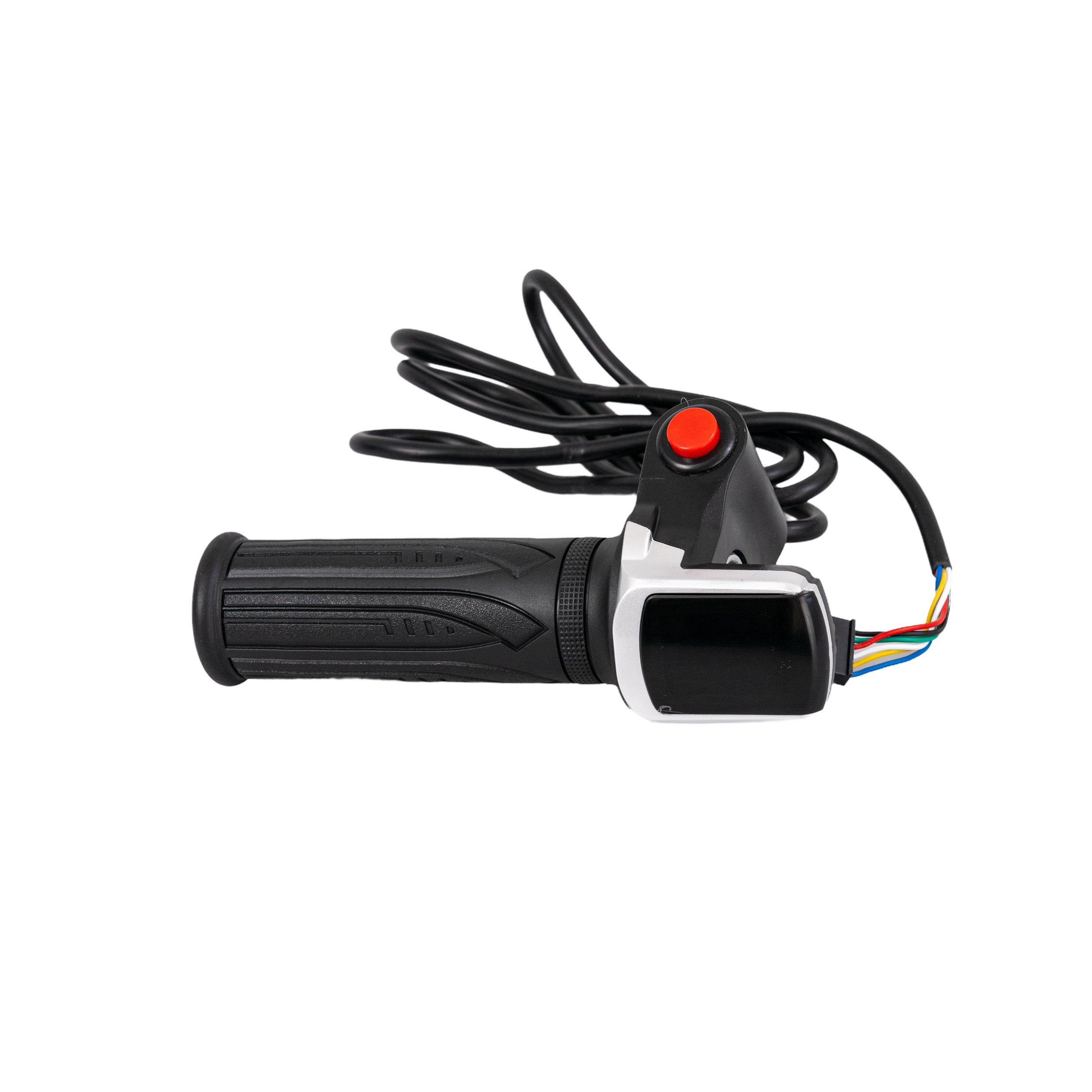 Ancheer electric bike parts on sale