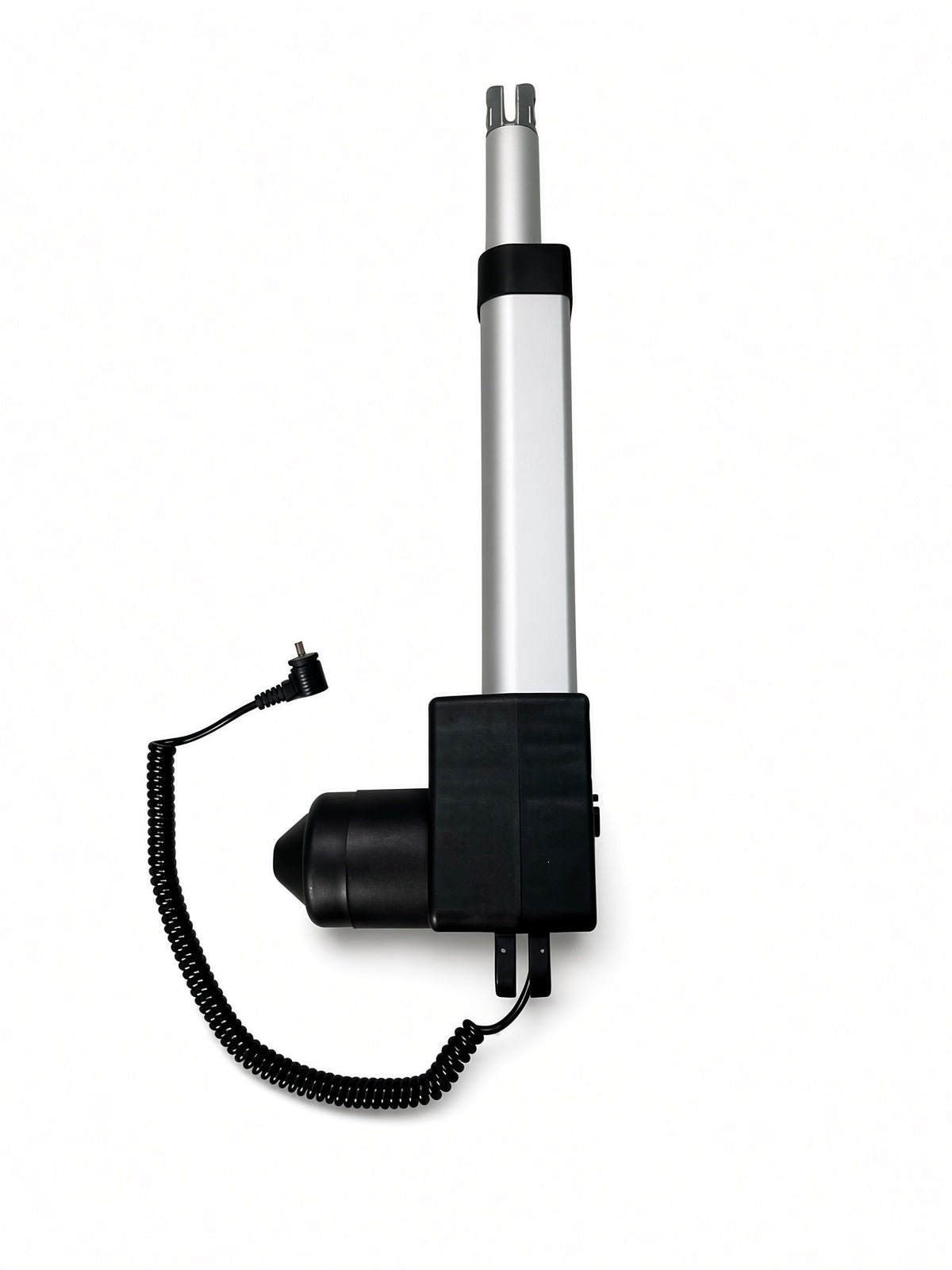 Limoss Base Lift Motor for Pride LC & Mega Motion NM Series Lift Chairs (MOT1609899 / MOT2007074))