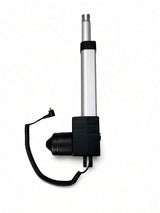 Limoss Base Lift Motor for Pride LC & Mega Motion NM Series Lift Chairs (MOT1609899 / MOT2007074))