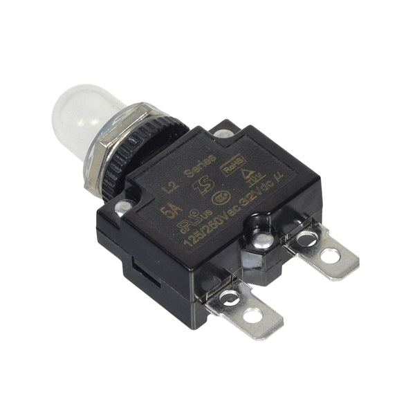 5Cディス 5a-32vdc_1_grande.jpg?v=1712692732