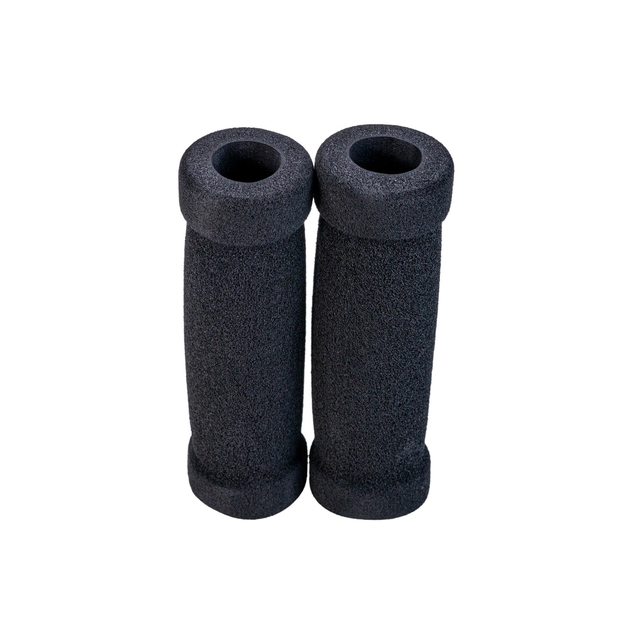 Handlebar Grips for the Drive Medical Daytona, Gladiator GT, Odyssey and Phantom (Set of 2)