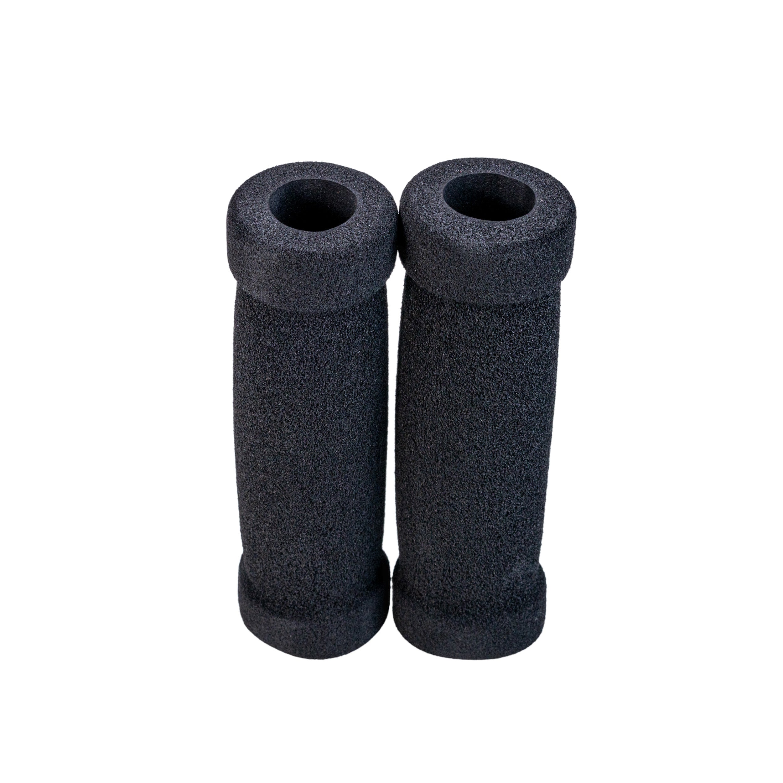 Handlebar Grips for the Rascal 600T ConvertAble (Set of 2)