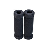 Handlebar Grips for the Rascal 600T ConvertAble (Set of 2)