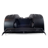 Floor Board for Golden Technologies Buzzaround XL (GB146) (SFO1P501)