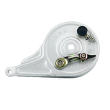 90 mm Drum Brake for the Razor Rambler 16 Electric Mini Bike