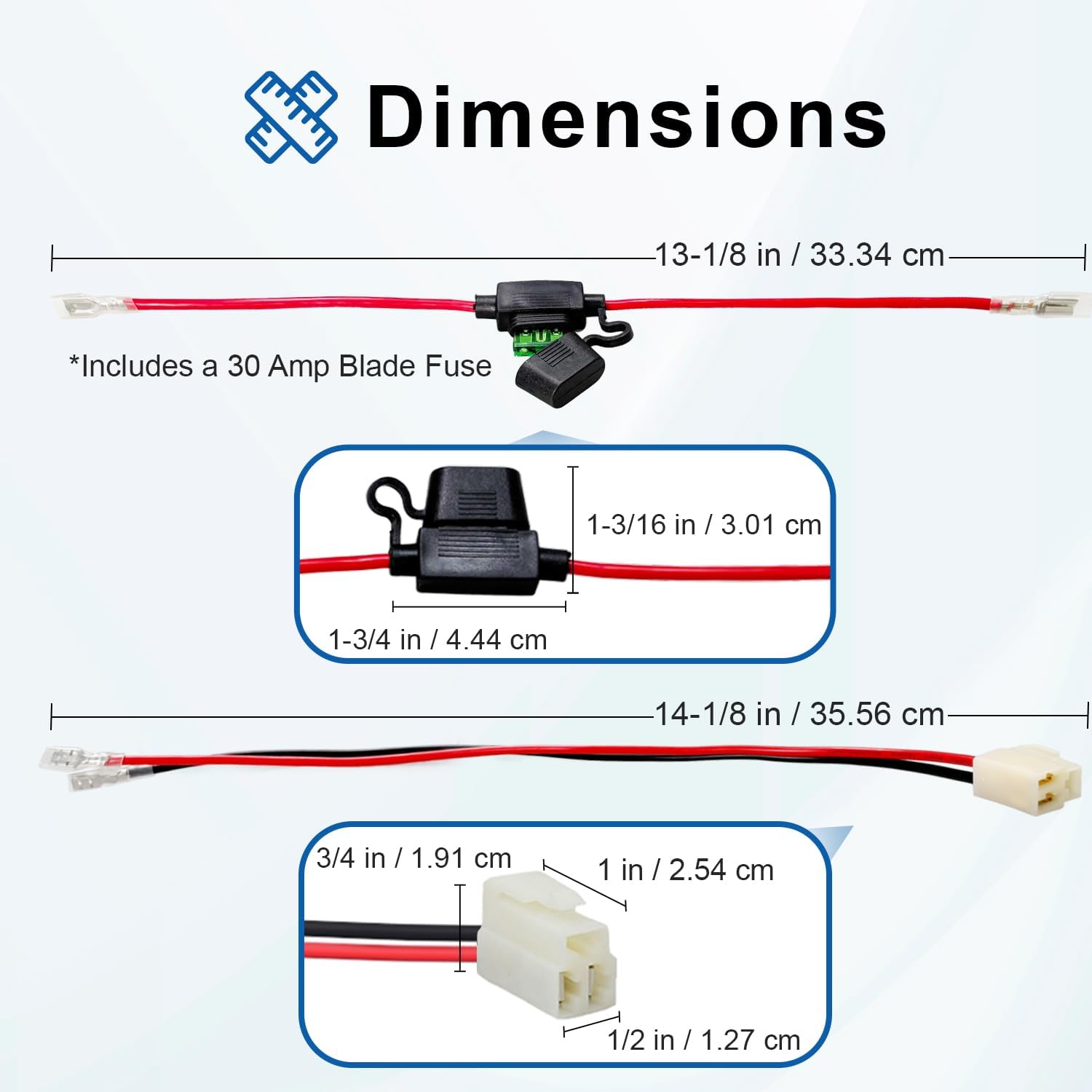 24 Volt Battery Pack for the Razor MX350, Versions 9+