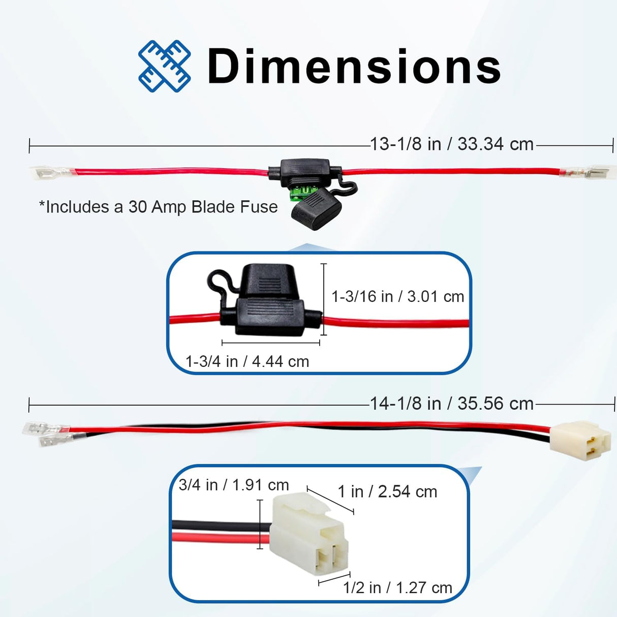 24 Volt Battery Pack for the Razor MX350, Versions 9+