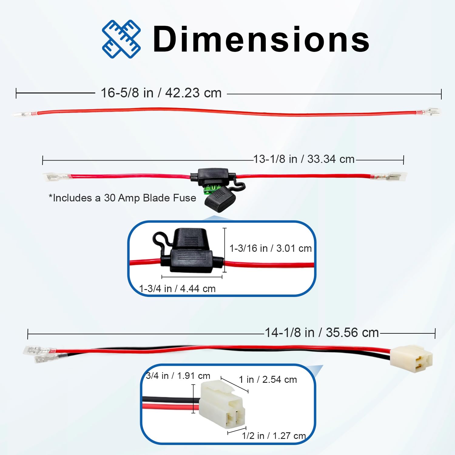 36 Volt Battery Pack for the Razor Rambler 16