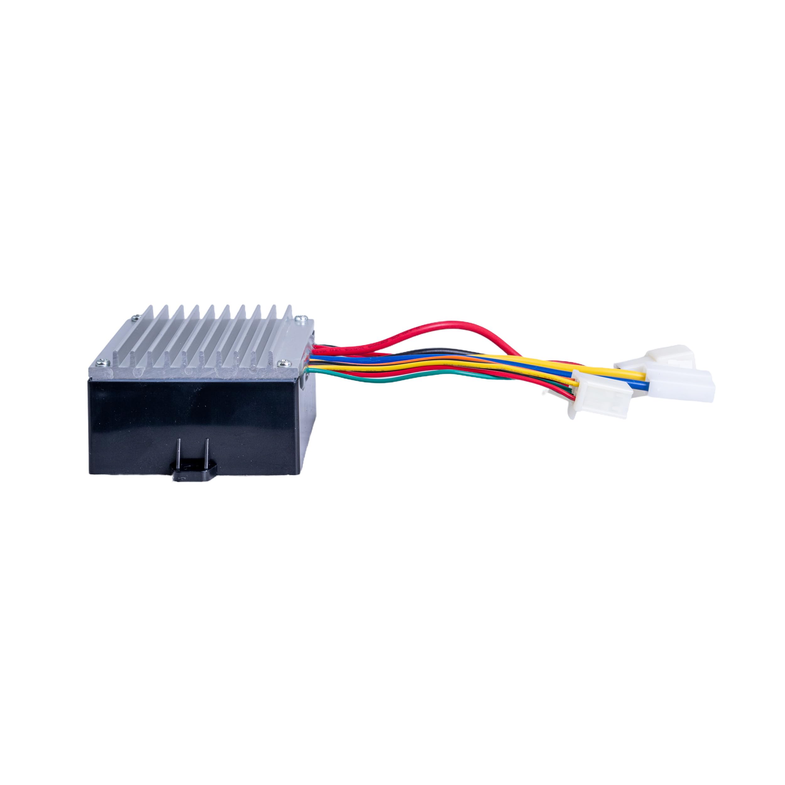 HB3650-TYD6A Control Module for the Razor Crazy Cart XL (Versions 1+)