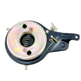 90mm Rear Band Brake Assembly for Currie Scooters