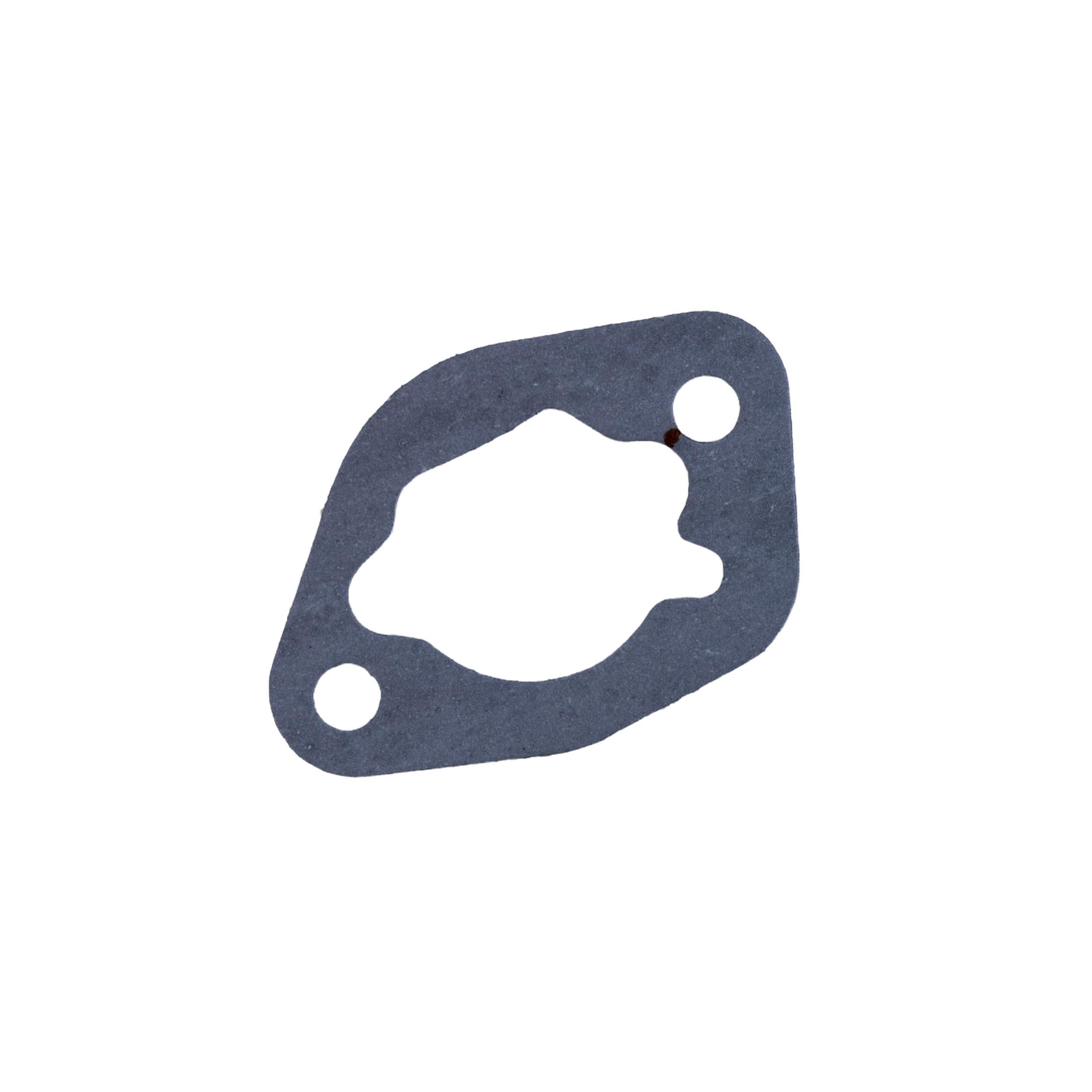 Carburetor Gasket Kit for Honda GX160 Engines