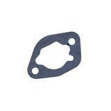 Carburetor Gasket Kit for Honda GX160 Engines