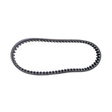 669-18.1-30 50cc Gates Powerlink Go-Kart & Mini Bike CVT Belt