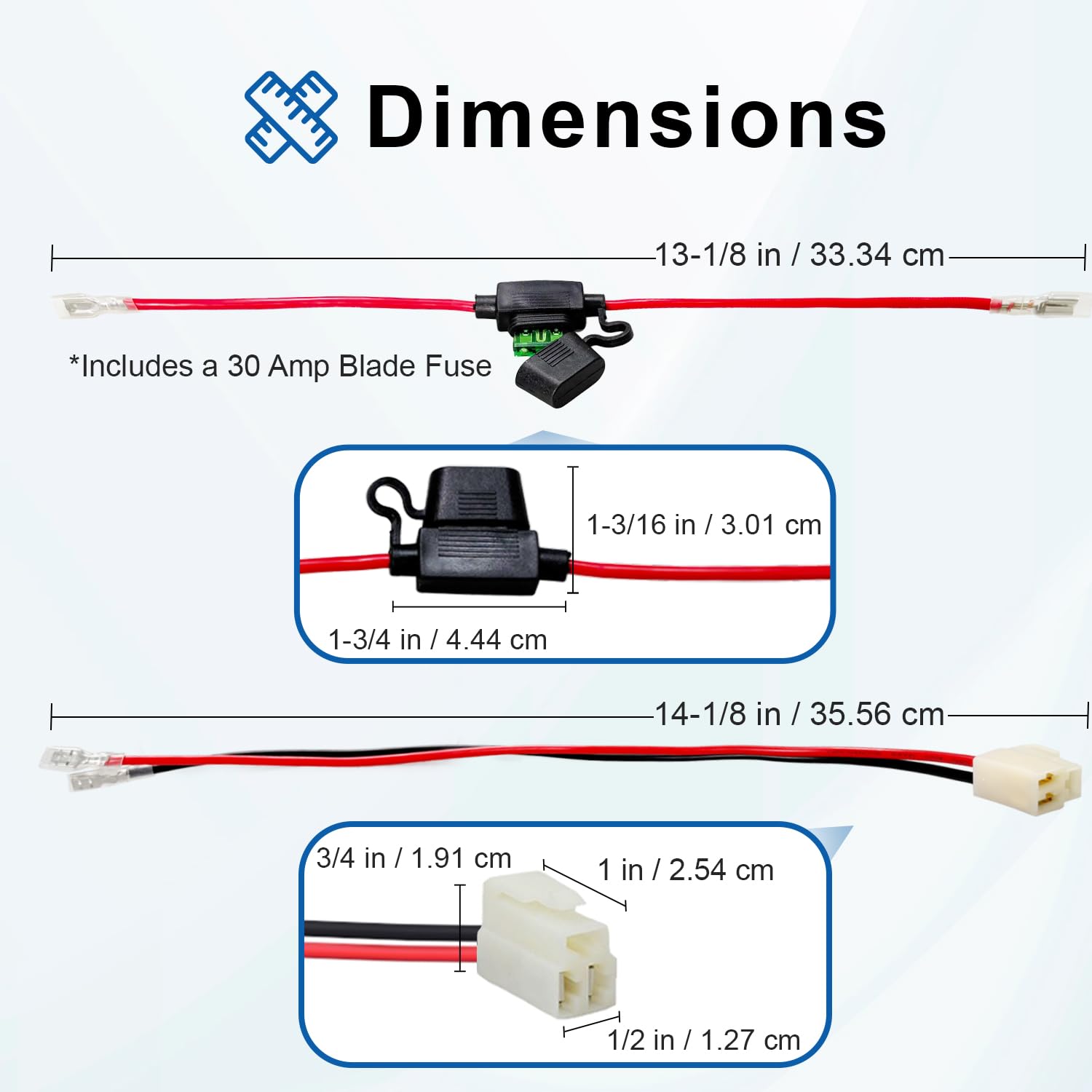 24 Volt Battery Pack for the Razor RSF350 Electric Sport Bike