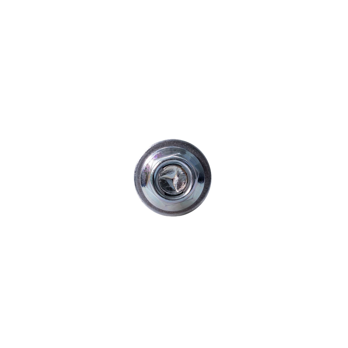Front Axle Bolt, Spacers, and Lock Nut for the Razor MX500, MX650, & SX500 McGrath Dirt Rocket