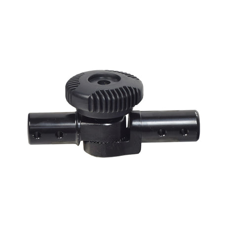 Tiller Knuckle for Golden Buzzaround EX (GB118) (MBB-BZ7-STK)