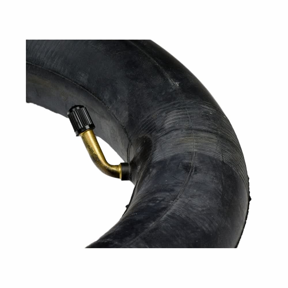 12-1/2